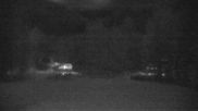 Archived webcam image showing Sun Valley - View Bald Mountain on 30 Oct 2026 at 10:04