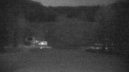 Archived webcam image showing Sun Valley - View Bald Mountain on 30 Oct 2026 at 14:04