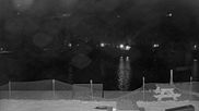 Archived webcam image showing Mont Ripley Ski Hill on 23 May 2026 at 07:36