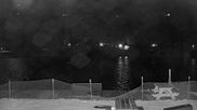 Archived webcam image showing Mont Ripley Ski Hill on 23 May 2026 at 08:36
