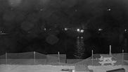 Archived webcam image showing Mont Ripley Ski Hill on 23 May 2026 at 10:36