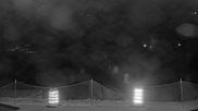 Archived webcam image showing Mont Ripley Ski Hill on 22 Aug 2026 at 10:43