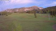 Archiviertes Webcam Bild: Bridger Bowl: Cam Sunnyside am 27.05.2026 um 14:45 Uhr