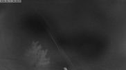 Archived webcam image showing Bridger Bowl: Sunnyside Lift on 11 Jun 2026 at 08:17
