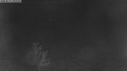 Archived webcam image showing Bridger Bowl: Sunnyside Lift on 11 Jun 2026 at 10:17