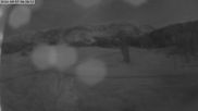 Archived webcam image showing Bridger Bowl: Sunnyside Lift on 17 Sep 2026 at 14:22