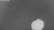 Archived webcam image showing Bridger Bowl: Sunnyside Lift on 29 Oct 2026 at 10:50