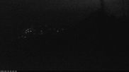 Archived webcam image showing Bridger Bowl's Ridge, Montana on 16 Jun 2026 at 08:16