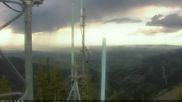 Archiviertes Webcam Bild: Bridger Bowl, Blick von der Wetterkamera am 28.05.2026 um 02:45 Uhr