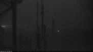 Archived webcam image showing Weather Camera at Bridger Bowl on 29 Jun 2026 at 08:24