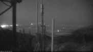 Archived webcam image showing Weather Camera at Bridger Bowl on 29 Jul 2026 at 08:11