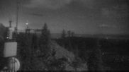Archiviertes Webcam Bild: North Ridge - Bridger Bowl am 28.05.2026 um 06:46 Uhr