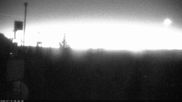 Archiviertes Webcam Bild: North Ridge - Bridger Bowl am 12.07.2026 um 12:05 Uhr