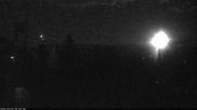 Archived webcam image showing North Ridge - Bridger Bowl on 5 Sep 2026 at 08:19