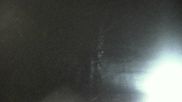 Archived webcam image showing Rocket Triple chairlift on 26 Feb 2026 at 06:12