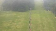 Archived webcam image showing Rocket Triple chairlift on 25 Jun 2026 at 14:26