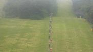 Archived webcam image showing Rocket Triple chairlift on 25 Jun 2026 at 16:26