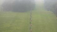 Archived webcam image showing Rocket Triple chairlift on 25 Jun 2026 at 20:26