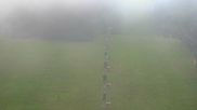 Archived webcam image showing Rocket Triple chairlift on 9 Jul 2026 at 22:19