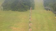 Archived webcam image showing Rocket Triple chairlift on 23 Jul 2026 at 14:14