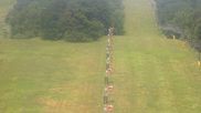 Archived webcam image showing Rocket Triple chairlift on 23 Jul 2026 at 15:14