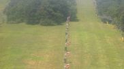 Archived webcam image showing Rocket Triple chairlift on 23 Jul 2026 at 16:14