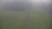 Archiviertes Webcam Bild: Rocket Triple Sessellift am 28.07.2026 um 12:20 Uhr