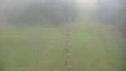 Archiviertes Webcam Bild: Rocket Triple Sessellift am 28.07.2026 um 14:20 Uhr