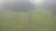 Archiviertes Webcam Bild: Rocket Triple Sessellift am 28.07.2026 um 16:20 Uhr