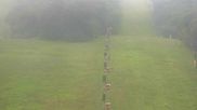 Archiviertes Webcam Bild: Rocket Triple Sessellift am 28.07.2026 um 18:20 Uhr