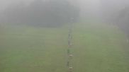 Archived webcam image showing Rocket Triple chairlift on 29 Jul 2026 at 14:08