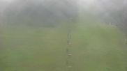 Archived webcam image showing Rocket Triple chairlift on 29 Jul 2026 at 20:08