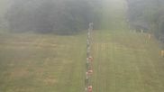 Archived webcam image showing Rocket Triple chairlift on 3 Sep 2026 at 14:31