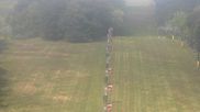 Archived webcam image showing Rocket Triple chairlift on 3 Sep 2026 at 16:31