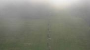 Archived webcam image showing Rocket Triple chairlift on 4 Sep 2026 at 00:31