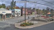 Archiviertes Webcam Bild: Point Park in Old Forge am 09.10.2026 um 14:12 Uhr