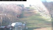 Archiviertes Webcam Bild: Appalachian Ski Mountain: Piste am 12.04.2026 um 14:39 Uhr