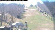 Archiviertes Webcam Bild: Appalachian Ski Mountain: Piste am 12.04.2026 um 18:39 Uhr