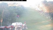 Archiviertes Webcam Bild: Appalachian Ski Mountain: Piste am 29.05.2026 um 12:17 Uhr