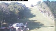 Archiviertes Webcam Bild: Appalachian Ski Mountain: Piste am 29.05.2026 um 14:17 Uhr