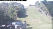 Archiviertes Webcam Bild: Appalachian Ski Mountain: Piste am 29.05.2026 um 16:17 Uhr