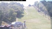 Archiviertes Webcam Bild: Appalachian Ski Mountain: Piste am 29.05.2026 um 18:17 Uhr