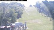 Archiviertes Webcam Bild: Appalachian Ski Mountain: Piste am 29.05.2026 um 20:17 Uhr