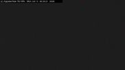 Archived webcam image showing Appalachian Ski Mountain: Slope Cam on 13 Jul 2026 at 06:32