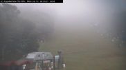 Archived webcam image showing Appalachian Ski Mountain: Slope Cam on 13 Jul 2026 at 12:32
