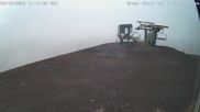 Archiviertes Webcam Bild: Bergstation Green Chair LIft - Skigebiet Hoodoo am 12.04.2026 um 20:11 Uhr