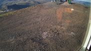 Archiviertes Webcam Bild: Bergstation Green Chair LIft - Skigebiet Hoodoo am 28.05.2026 um 04:50 Uhr