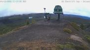Archiviertes Webcam Bild: Ed Thurston Lift am 12.04.2026 um 20:37 Uhr