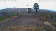 Archived webcam image showing Ed Thurston Chair on 12 Apr 2026 at 22:03