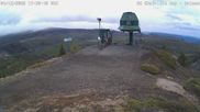 Archived webcam image showing Ed Thurston Chair on 13 Apr 2026 at 02:03
